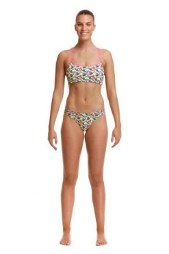 Funkita Bye Birdie Hipster Dames