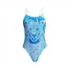 Funkita Bear Suit Single Strap Badpak JR