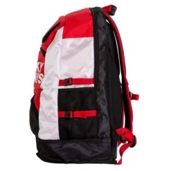 Funky Trunks Elite Squad Zwemtas Race Attack -Zwemserie Winkel ftg003n race attack 03