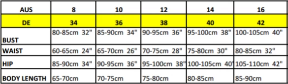 Funkita Palm Pilot Diamond Back Badpak Dames 5 Funkita Palm Pilot Diamond Back Badpak Dames - Afbeelding 5