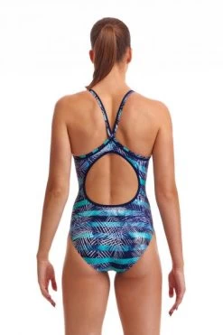 Funkita Palm Pilot Diamond Back Badpak Dames 8 Funkita Palm Pilot Diamond Back Badpak Dames -Zwemserie Winkel funkita diamond back palm pilot fs11l71320 03