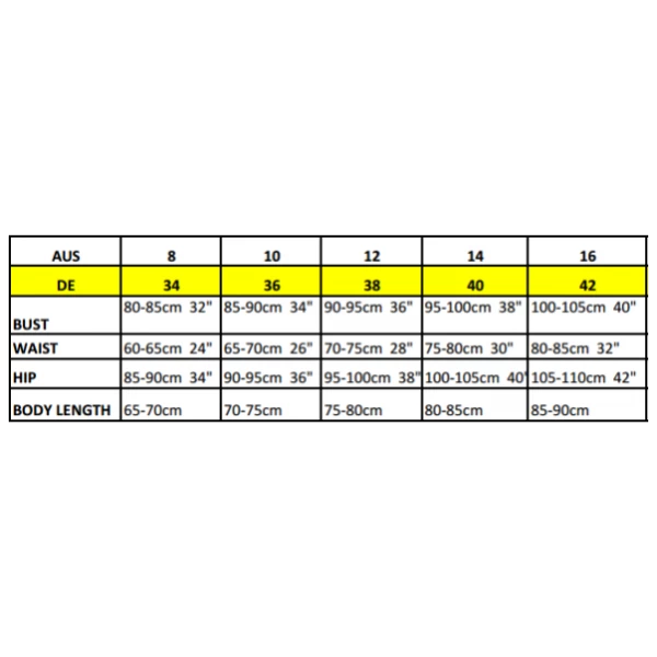 Funkita No Cheating Diamond Back Badpak Dames 4 Funkita No Cheating Diamond Back Badpak Dames - Afbeelding 4