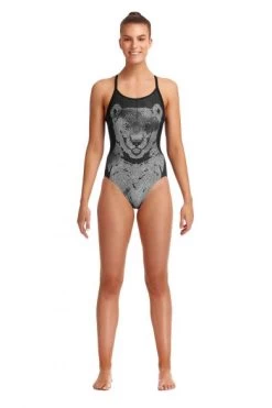 Zwemserie Winkel -Zwemserie Winkel funkita re train dames diamond back fs11l bear bum 004