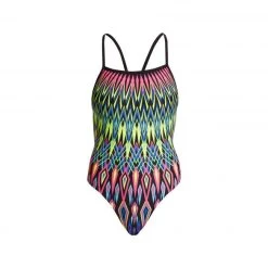 Funkita Spear Head Single Strength Dames