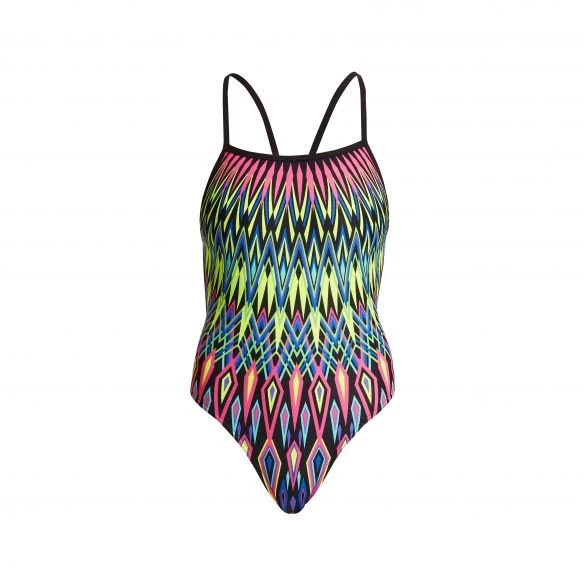 Funkita Spear Head Single Strength Dames 1 Funkita Spear Head Single Strength Dames