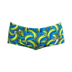 Funky Trunks B1 Classic Trunk Zwembroek Heren