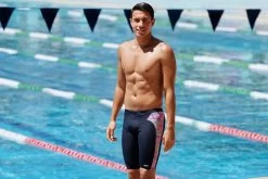 Funky Trunks Trihard Training Jammer Zwembroek Heren 8 Funky Trunks Trihard Training Jammer Zwembroek Heren -Zwemserie Winkel funky trunks zwemkleding heren training jammers ft37m trihard 011