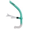 Finis Glide Snorkel Groen