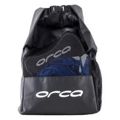 Orca Mesh Rugzak