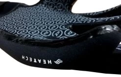 Zone3 Neopreen Heat-tech Zwemhandschoenen -Zwemserie Winkel heat tech