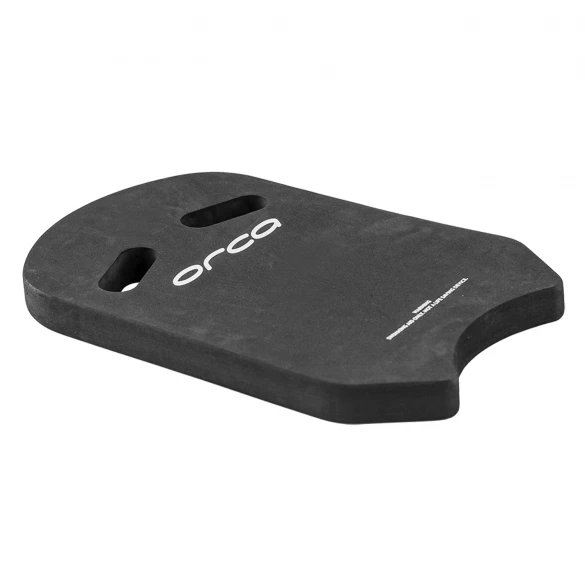 Orca Swim Board 1 Orca Swim Board