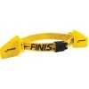 Finis Hydro Hip Riem