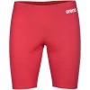 Arena Team Swim Jammer Rood Heren
