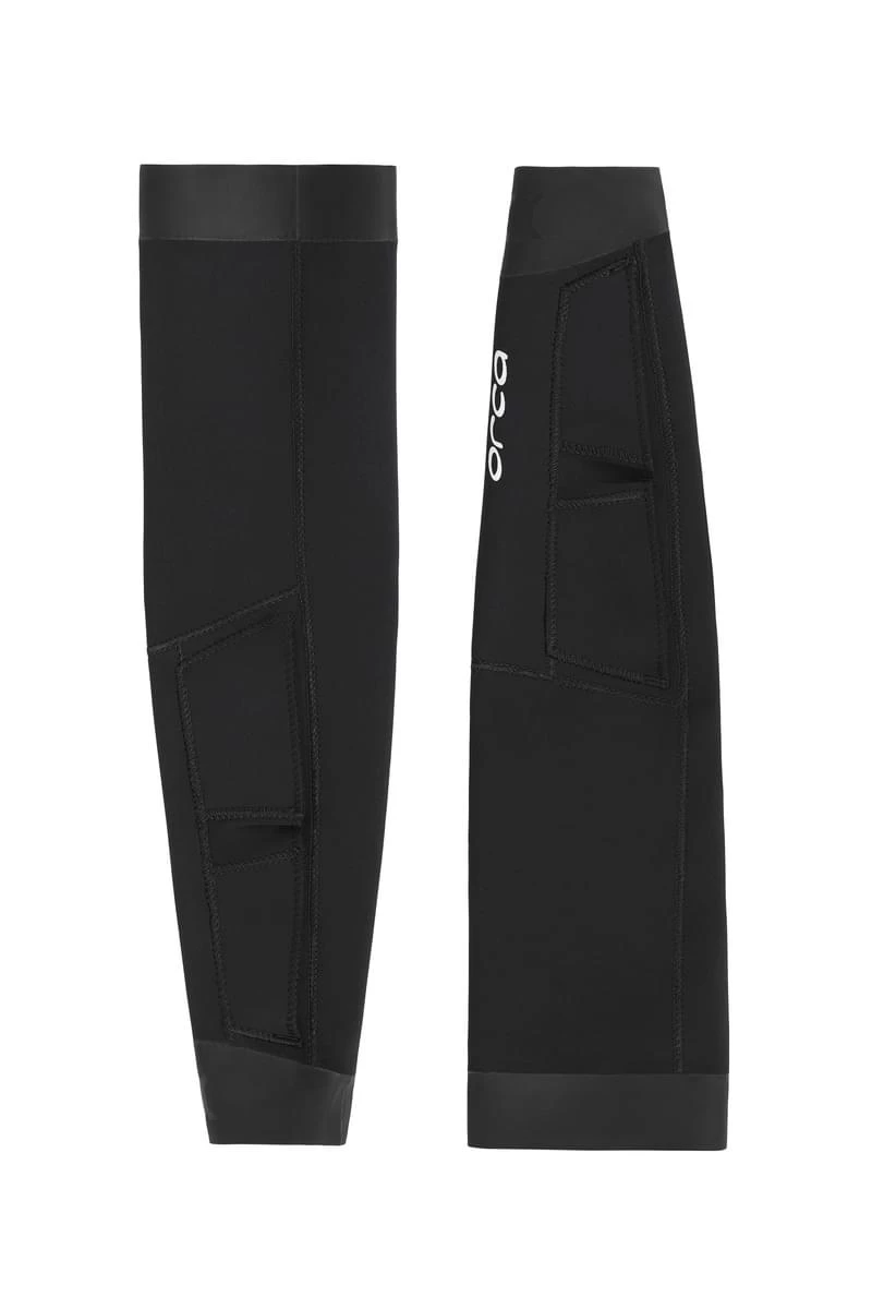 Orca Swimrun Armstukken 1 Orca Swimrun Armstukken