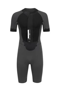 Orca Aesir Flex Swimrun Heren -Zwemserie Winkel mn33tt01 04 orca aesir flex black medium