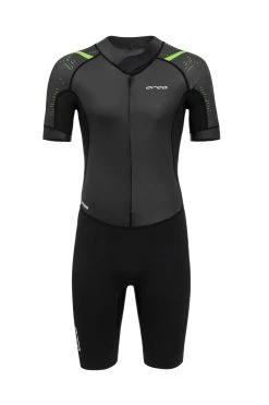 Orca Vanir Flex Swimrun Heren