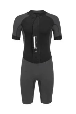 Orca Vanir Flex Swimrun Heren -Zwemserie Winkel mn34tt01 04 orca vanir flex black medium