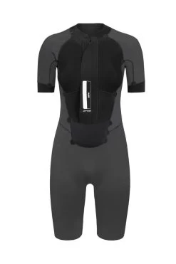 Orca Aesir Flex Swimrun Dames -Zwemserie Winkel mn73tt01 04 orca aesir flex black medium