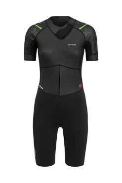 Orca Vanir Flex Swimrun Dames