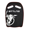 BTTLNS Kickboard Aegina 1.0