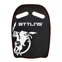 BTTLNS Kickboard Aegina 1.0