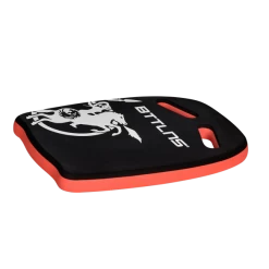 BTTLNS Kickboard Aegina 1.0 -Zwemserie Winkel mvz 6456 copy