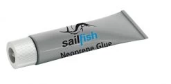 Sailfish Neopreen Lijm