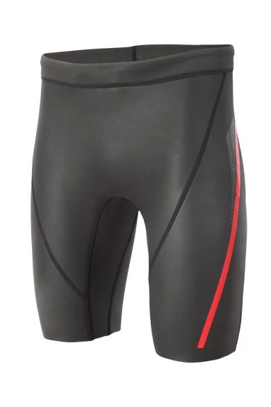 Zone3 Neopreen Jammer Heren 1 Zone3 Neopreen Jammer Heren