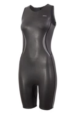 Zone3 Neopreen Kneeskin Dames