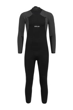 Orca Vitalis TRN Lange Mouw Wetsuit Heren 9 Orca Vitalis TRN Lange Mouw Wetsuit Heren -Zwemserie Winkel nn28 03 medium