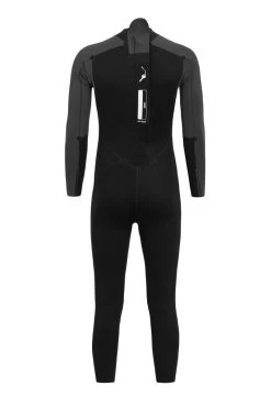 Orca Vitalis TRN Lange Mouw Wetsuit Heren 10 Orca Vitalis TRN Lange Mouw Wetsuit Heren -Zwemserie Winkel nn28 04 medium