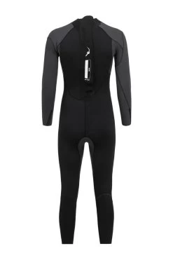 Orca Vitalis Schoolslag Wetsuit Heren -Zwemserie Winkel nn2b 04 medium