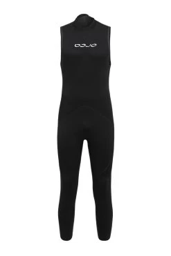 Orca Vitalis Light Mouwloos Wetsuit Heren 9 Orca Vitalis Light Mouwloos Wetsuit Heren -Zwemserie Winkel nn2l 03 medium