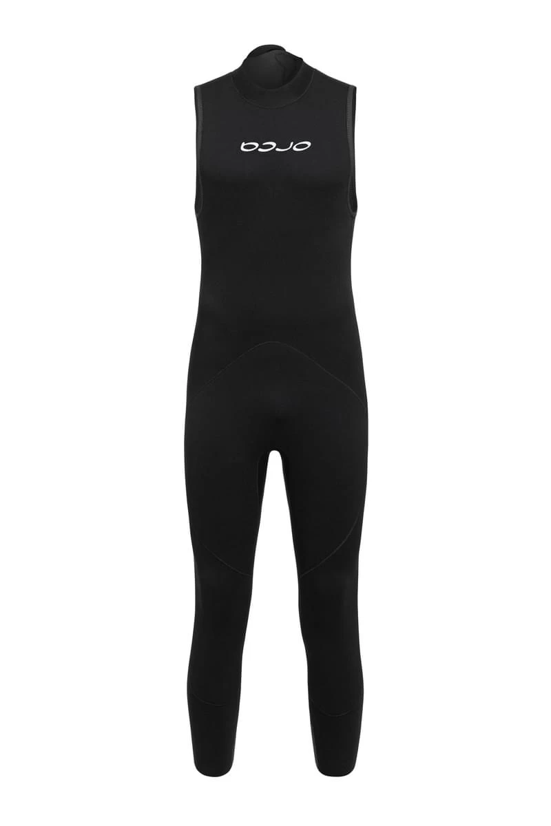 Orca Vitalis Light Mouwloos Wetsuit Heren 3 Orca Vitalis Light Mouwloos Wetsuit Heren - Afbeelding 3