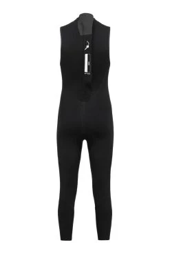 Orca Vitalis Light Mouwloos Wetsuit Heren 12 Orca Vitalis Light Mouwloos Wetsuit Heren -Zwemserie Winkel nn2l 04 medium
