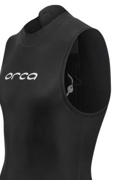 Orca Vitalis Light Mouwloos Wetsuit Heren 13 Orca Vitalis Light Mouwloos Wetsuit Heren -Zwemserie Winkel nn2l 05 medium