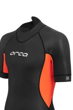 Orca Vitalis Neopreen Shorty Heren 11 Orca Vitalis Neopreen Shorty Heren -Zwemserie Winkel nn2y 05 medium