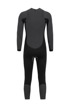 Orca Zeal Hi Vis Lange Mouw Wetsuit Heren -Zwemserie Winkel nn2z 04 medium