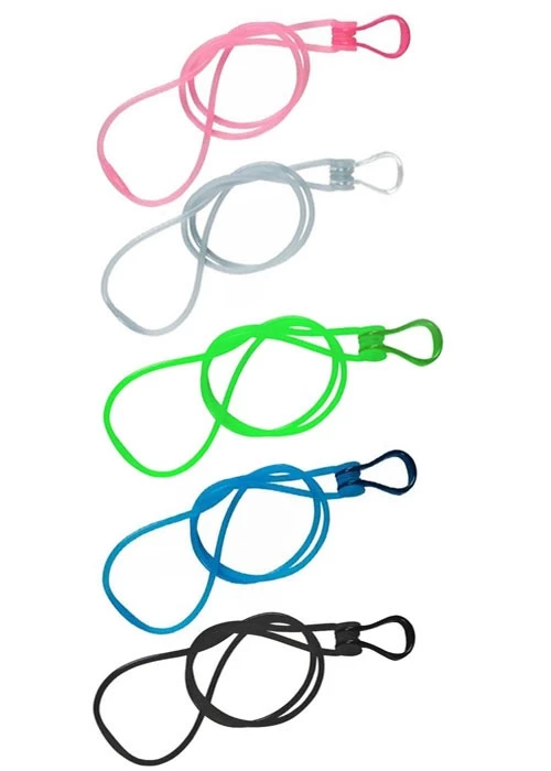 Arena Strap Nose Clip Pro Neusklem 1 Arena Strap Nose Clip Pro Neusklem