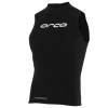 Orca Heatseeker Vest Neopreen Mouwloos Ondershirt Unisex