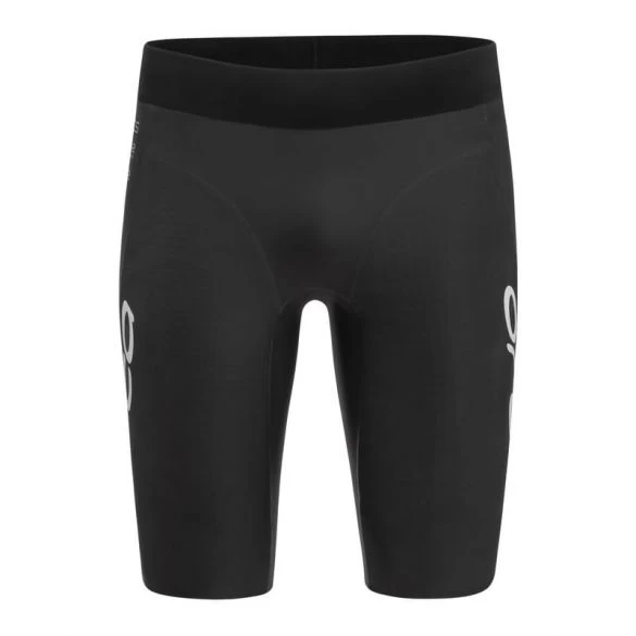 Orca Neopreen Buoyancy Short 1 Orca Neopreen Buoyancy Short