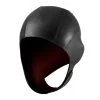 Orca Neopreen Thermal Swimcap Zwart