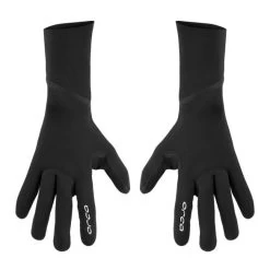 Orca Neopreen Core Zwemhandschoenen Heren