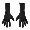 Orca Neopreen Core Zwemhandschoenen Dames