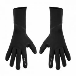 Orca Neopreen Core Zwemhandschoenen Dames