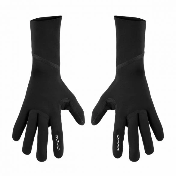 Orca Neopreen Core Zwemhandschoenen Dames 1 Orca Neopreen Core Zwemhandschoenen Dames