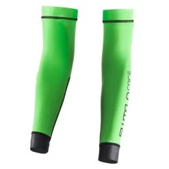 Orca Swimrun Core One Piece Heren -Zwemserie Winkel orca swimrun wetsuits dames sr core one piece kn7701 003