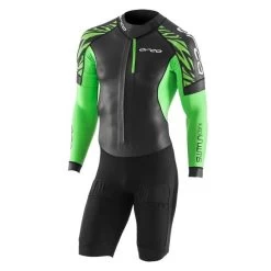 Orca Swimrun Core One Piece Heren -Zwemserie Winkel orca swimrun wetsuits heren sr core one piece kn3701 005