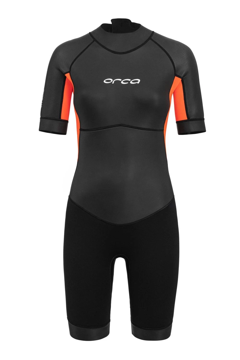 Orca Vitalis Neopreen Shorty Dames 1 Orca Vitalis Neopreen Shorty Dames