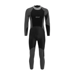 Orca Apex Float Lange Mouw Wetsuit Heren -Zwemserie Winkel orca wetsuits men apex float red mn13tt44 03